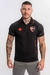 Chomba Newell's AIFIT 2024 - Salida/Viaje - comprar online