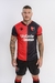 CAMISETA OFICIAL 1 - 2024 - NEWELL'S OLD BOYS - AIFIT - comprar online