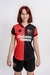 CAMISETA OFICIAL 1 - 2024 - NEWELL'S OLD BOYS - AIFIT en internet