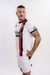 Imagen de CAMISETA OFICIAL 2 - 2024 - NEWELL'S OLD BOYS - AIFIT