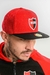 Gorra Urbana Newell's AIFIT - Tienda Newell's - AIFIT