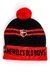 Gorro Invierno Newell's - AIFIT - comprar online