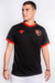 Remera Mao Newell's AIFIT 2024 - Salida/Viaje - tienda online