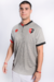 Remera Mao Newell's AIFIT 2024 - Salida/Viaje