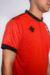 Remera Mao Newell's AIFIT 2024 - Salida/Viaje - Tienda Newell's - AIFIT