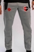 Pantalon de Viaje - Newell's AIFIT 2024 - tienda online