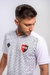 Remera 74 Eterno Newell's AIFIT 2024
