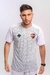 Remera 74 Eterno Newell's AIFIT 2024 - comprar online
