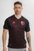 Remera 74 Eterno Newell's AIFIT 2024 - Tienda Newell's - AIFIT