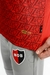 Remera 74 Eterno Newell's AIFIT 2024 - comprar online