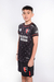 CAMISETA OFICIAL 3 (INFANTIL)- 2024 - NEWELL'S OLD BOYS - AIFIT - Tienda Newell's - AIFIT