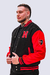 Varsity Jacket Newell's AIFIT en internet