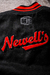 Varsity Jacket Newell's AIFIT en internet