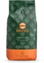 Café Orfeu grãos Clássico 2kg - comprar online