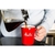 Jarra de vidro para café 700 ml - melitta - Loja do Café | Especializados em Cafés Especiais