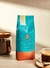 Café Orfeu em grãos arara 250g - comprar online