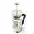 Cafeteira french press precioza 350ml - bialetti - comprar online