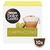 Cápsulas Dolce Gusto Nescafé 06 Caixas (60 Cápsulas) Monte seu Kit - Loja do Café | Especializados em Cafés Especiais