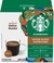 Cápsulas Dolce Gusto Starbucks 10 Unidades na internet