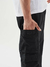 Pantalon Romo - comprar online