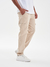 Pantalon Cargo Barcelona