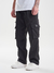 Pant. Cargo Munich