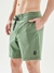 Short de Baño Venice - comprar online