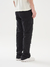 Pantalon Cargo Leros en internet