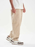 Pantalon Porto - comprar online