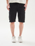 Pantalon Cargo Leros - comprar online