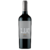 Lui Úmile Reserva Malbec