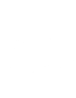 Vinum Select - O Mundo do Vinho ao seu alcance!