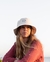 Piluso Martha Monte Bucket Hat III - MARTHA - comprar online