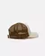 Gorra Cumbre Trucker Hat - MARTHA - comprar online