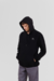 Buzo Hoodie Fancy - EJE en internet