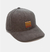 GORRA PACIFICO BASEBALL HAT I - MARTHA