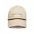 Gorra Sun Light Brown - TROWN