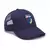 Gorra Shield - TROWN - comprar online