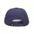 Gorra Spirit BL - TROWN - WOODED