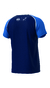 CGE REMERA DEPORTIVA ALGODÓN MR - comprar online