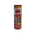 Óleo Desengripante Anticorrosivo M1 Aerossol 300ml - M1-215 - STARRETT - comprar online