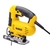 Serra Tico-Tico 127v 650w - DWE300-BR - DEWALT na internet