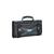 Bolsa Organizadora de Ferramentas 195 x 350 x 45mm E-05533 - MAKITA