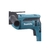 Furadeira de Impacto 1/2 Pol. 760W 127V - HP1640 - Makita na internet