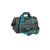 Bolsa para Ferramentas 250 x 440 x 240mm E-05468 - MAKITA