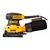 Lixadeira Orbital 127v 230w - DWE6411-BR - DEWALT - comprar online