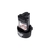 Bateria Li-Ion 12v BL1014 - 196338-0 - MAKITA - comprar online