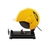 Serra de Corte Rápido 14" 127v 2300w - D28730-BR - DEWALT