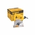 Serra Marmore 125mm 127v 1400w - DW862-BR - DEWALT - comprar online