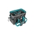 Bolsa para Ferramentas 250 x 440 x 240mm E-05468 - MAKITA - comprar online